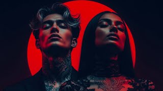 Shadow Protocol [2026] | Deep House & Chill Mix