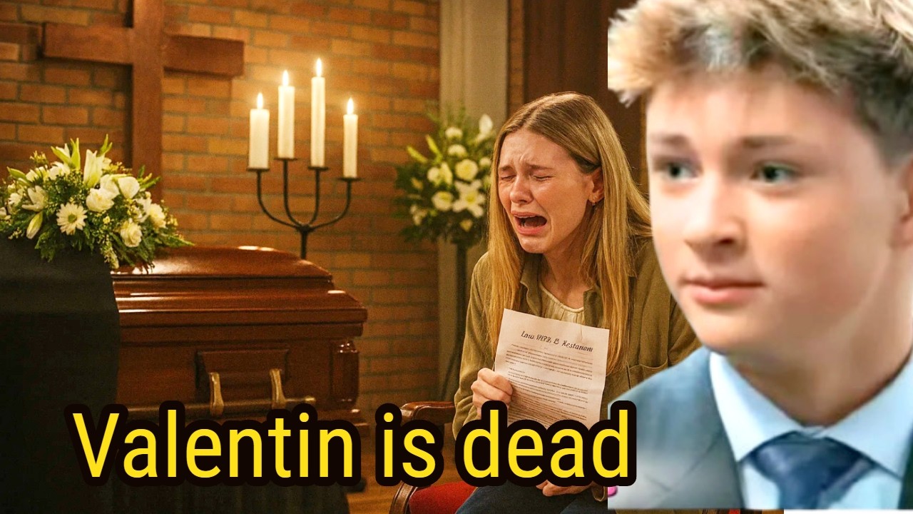 A YouTube thumbnail with maxres quality