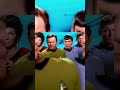 3 Star Trek Episodes That are Still Banned Today And It's Obvious Why