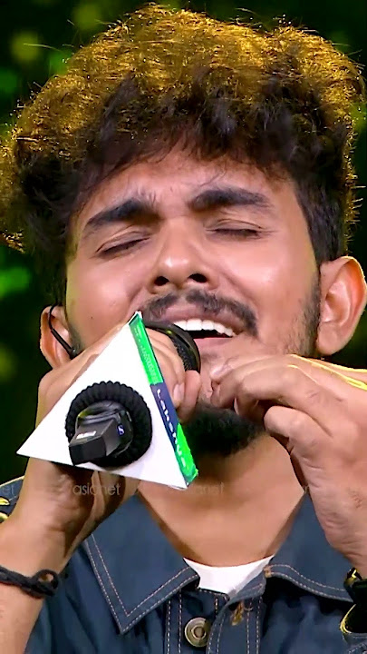 #SS10 മായാമയൂരം പീലി നീർത്തിയോ❤️❤️