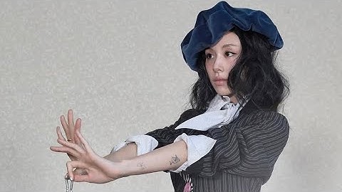 Chaeyoung Shoot 1 Hour Loop No Ads #twice @TWICE @twicejapan_official chaeyoung shoot 耐久