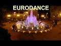 EURODANCE