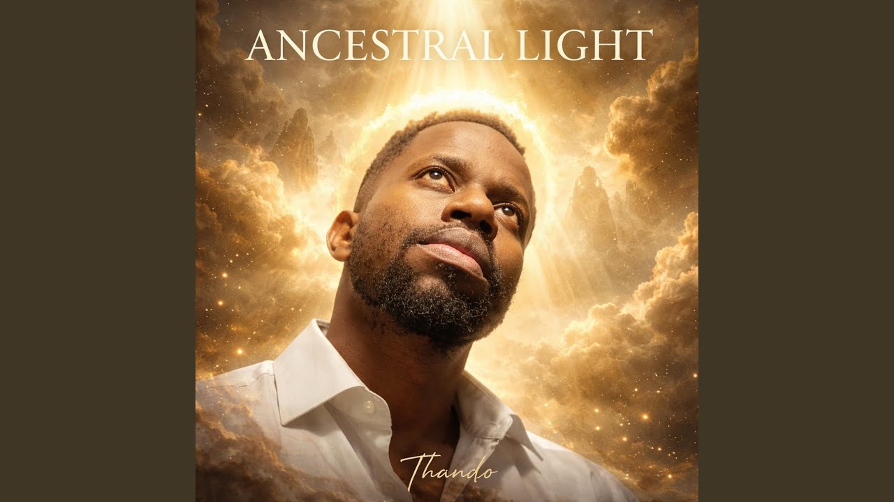 Watch Ancestral Light on YouTube Watch Ancestral Light on YouTube