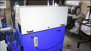 ZigZagWireFormingMachine Video