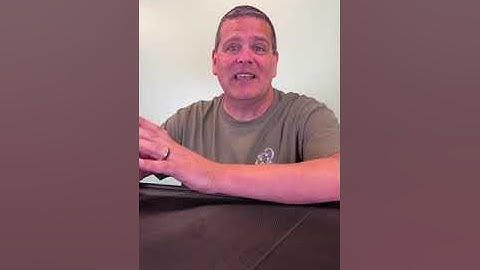 🌟ZEN HABITATS 3.0 🌟