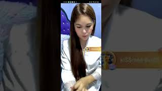 bigo live hot thai|| live stream idol bigo app 12