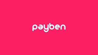 Payben Promo Bengali | Recharge and Bill Payment App screenshot 2