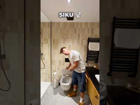 Tour po moim