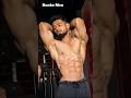 #aesthetic#muscle#motivation#posing#abs#chest#biceps#model#body#hunk#gym#workout#back#bulge