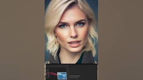 XComms | Desktop Alerts