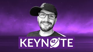 Breaking Into Blockchain Development with JavaScript | Jay McCarthy | Conf42 JavaScript 2021