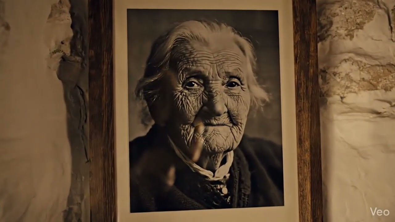 Saudade de mãe - Dito Nogueira 