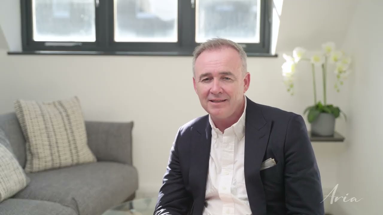 Genetic testing at Aria Fertility | London IVF Clinic