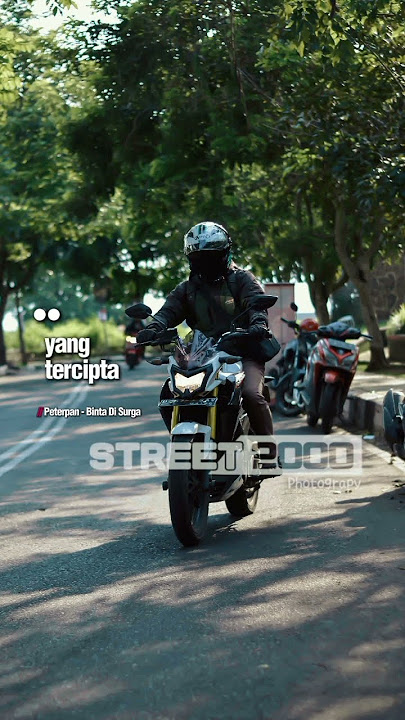 Bintang di Surga Story WA #shorts #shortvideo #youtubeshorts #lagu #laguindo #noah #storywa