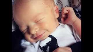 Baby Rourke