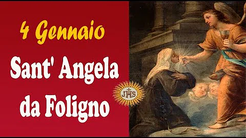 Cosa si festeggia il 5 gennaio?