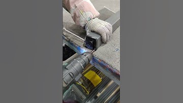 Rewind Invisible Screen Window, Invisible Rewind Screen, King Kong High Penetration Mesh, Durable