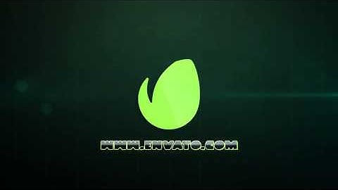 Heart Beat Opener After Effects Template