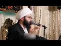 ماجرای ناراحت کننده نحوه شهادت امام جواد که تا حالا نشنیده ایم ماجرای ناراحت کننده نحوه شهادت امام جواد که تا حالا نشنیده ایم