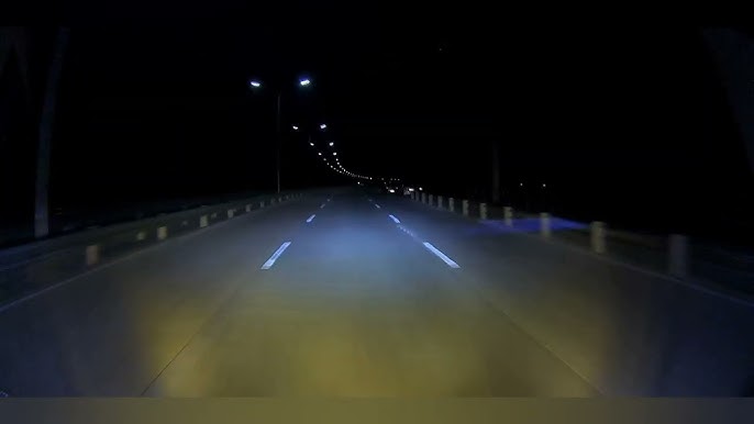 Bypass Road San Jose City Nueva Ecija - YouTube