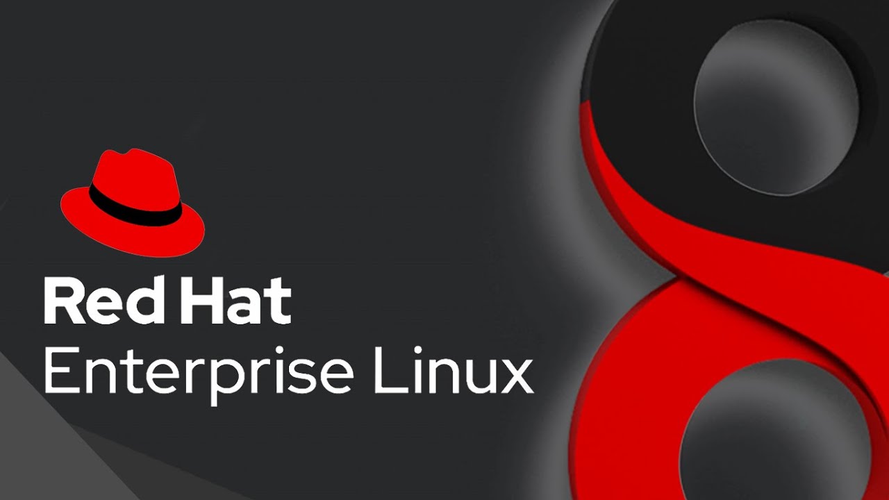 what is the default desktop environment for fedora workstation and red hat enterprise linux?