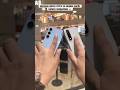 Samsung galaxy vs oneplus camera comparison how this best camera #onepluscamera #oneplusnord