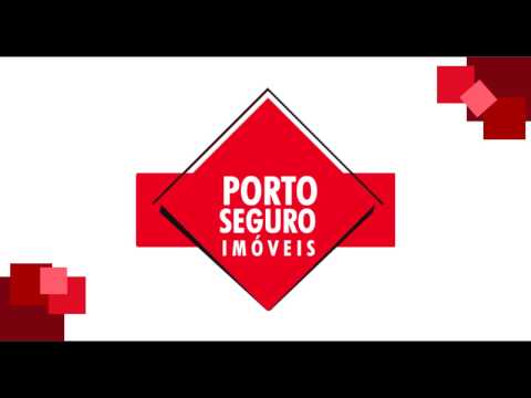 Novo site Porto Seguro Imóveis