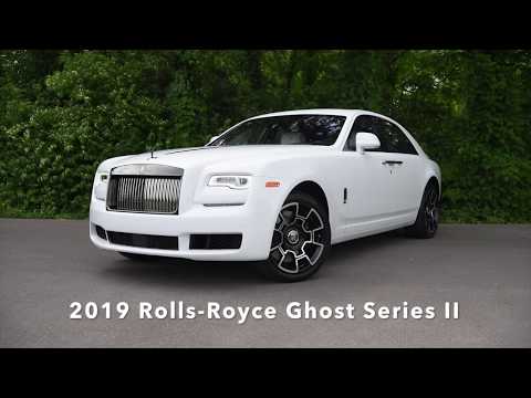 2019-rolls-royce-ghost-black-badge-#rx54736