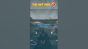 say bot lobby = ban #subscribe #codm #games #memes #mw #blackops #videogames #callofduty #shorts