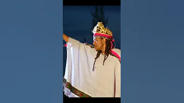 Arat Kilo Addis Ababa Neworomomusic2024 Ethiopia Motivation Walaloo Boole Personaldevelopment 