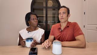 2 Questions That Reveal If Your Love Can Survive a Blended Family