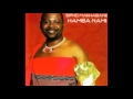 Sipho Makhabane - Hamba Nami Full Album Mp3 Song