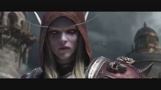 Bludfire(Gmv) By Takero Resimi