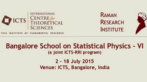 Statistical Mechanics of Systems with Long-Range Interactions - 5 by David Mukamel