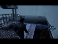 #2 Let's Play Silent Hill: Downpour [DE/HD/BLIND]