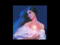 Weyes Blood - Grapevine