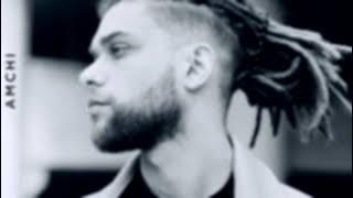 AMCHI - Away (Rebassed 16hz And Up By Sesh)