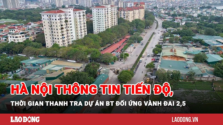 Hà nội t&t vs flc thanh hóa năm 2024