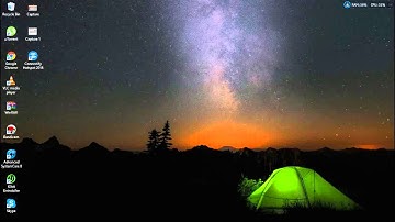 How to install expresspcb