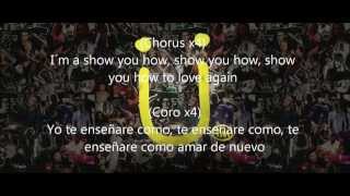 Skrillex U0026 Diplo  S mind Ingls Y Espaol