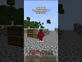 Стройка Фармилки И Подгон От Pashs на verse.hothawk.net  #minecraft