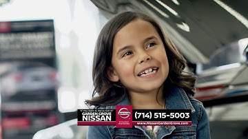 GGN We Got It Sept Offers