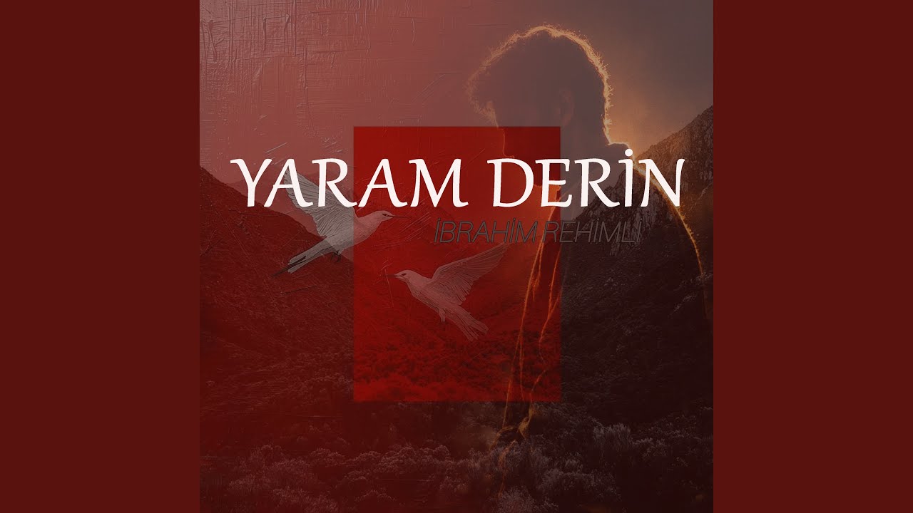 Yağmur Neğmesi