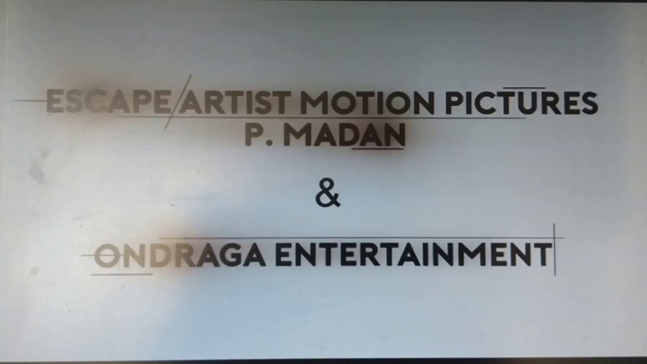 Visiri song teaser// ENPT teaser// Dhanush//MeghaAkash//Gautham Vasudev Menon