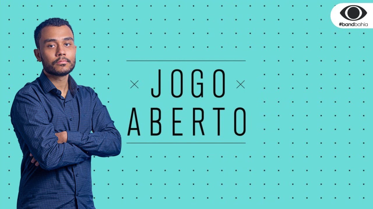 Jogo Aberto rende o 3º lugar à Band, mas canal cai com 1001 Perguntas e  Linha de Combate