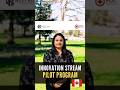 No LMIA required from April 15 #canada #immigration #internationalstudents #news #visa #surrey #lmia