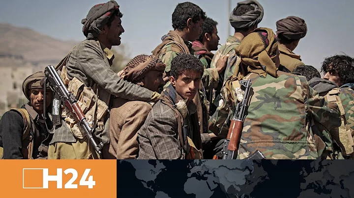 UN urges Yemen's warring parties to 'seize opportunity' for peace