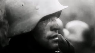 The Great Patriotic War | Memory Reboot | Ver.2 Resimi