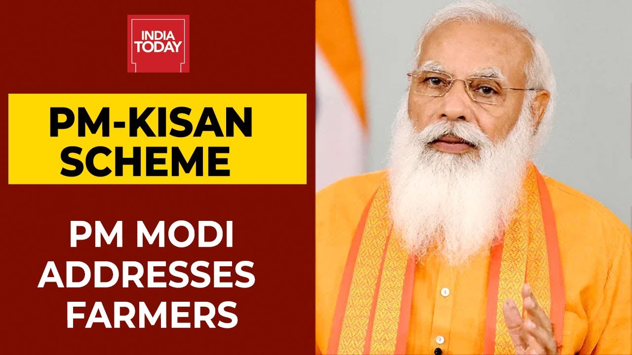 PM Kisan Yojana Scheme