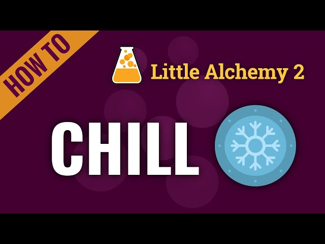 Little Alchemy 2 Quietly Releases, Bringing Major Gameplay And